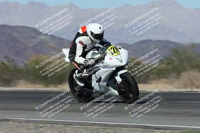 media/Oct-05-2025-CVMA (Sun) [[beeef4f201]]/Race 15-Amateur Formula Middleweight/